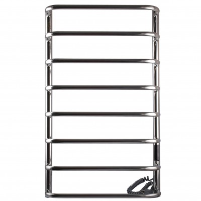 Рушникосушарка UNIO LS ЕU 900-500-8 Драбинка Скоба електро Рушникосушарка UNIO LS ЕU 900-500-8 Драбинка Скоба електро