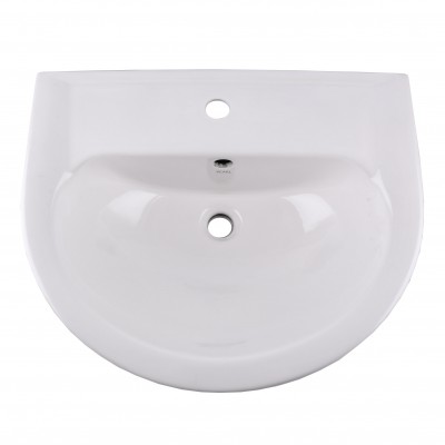 УМИВАЛЬНИК EURO 60 WB-EU-60