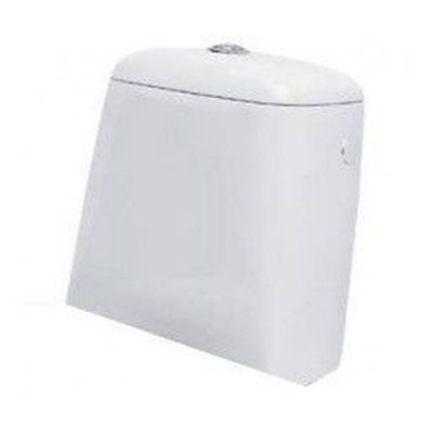 Бачок Cersanit ЕKO 010/020 без арматури Бачок Cersanit ЕKO 010/020 без арматури