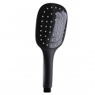 Душова лійка TOPAZ SARDINIA TP-200-BL Душова лійка TOPAZ SARDINIA TP-200-BL