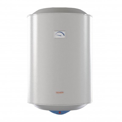 Водонагрівач Termopan 80l