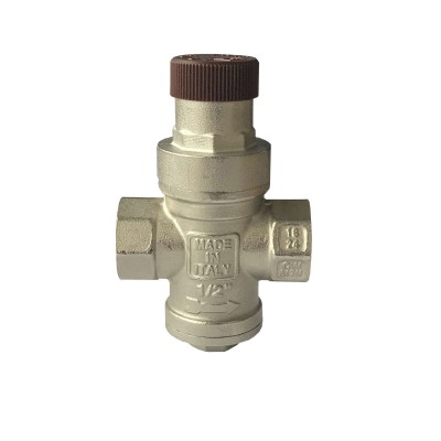 Редуктор ITAP 1/2″ 360 Редуктор ITAP 1/2″ 360