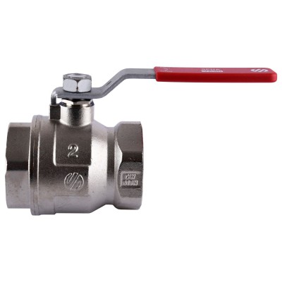 Кран кульовий ARCO SENA 2″ ВВ КР 150108 (750108)