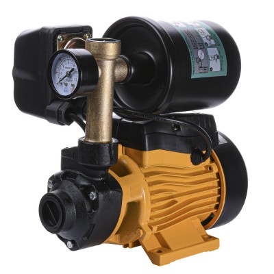 Насосна станція Optima QB60 ″MINI″ Насосна станція Optima QB60 ″MINI″