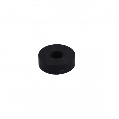 Прокладка TUCAI 9791 EPDM 1/2″ (4*13*4) Прокладка TUCAI 9791 EPDM 1/2″ (4*13*4)