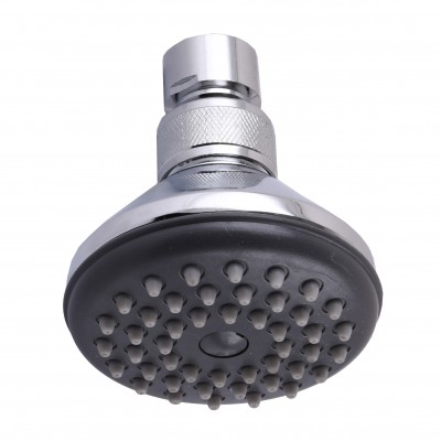 Душова лійка Globus Lux HY-2051-70 Душова лійка Globus Lux HY-2051-70