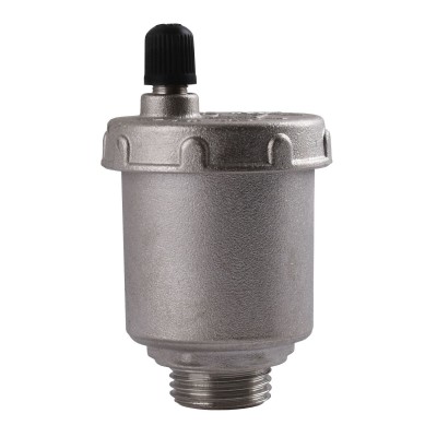 Повітровивідник автоматичний плаваючий ITAP 1/2″ CHROM 362 Повітровивідник автоматичний плаваючий ITAP 1/2″ CHROM 362