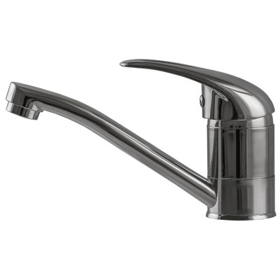 Змішувач для умивальника Globus Lux Smart GLSM-0203M Змішувач для умивальника Globus Lux Smart GLSM-0203M