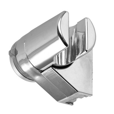 Кронштейн для душової лійки Globus Lux S0016 Кронштейн для душової лійки Globus Lux S0016