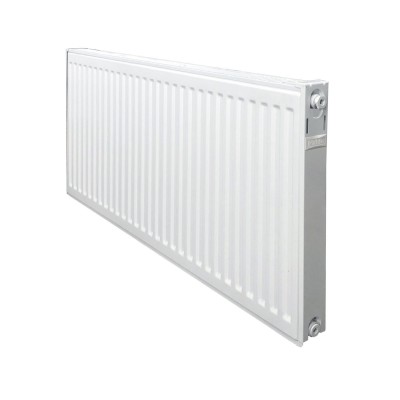 Радіатор сталевий 11/500х1600 бок KALDE Радіатор сталевий 11/500х1600 бок KALDE