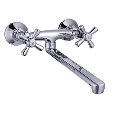 Змішувач для кухні DOMINO DWB-H361 Змішувач для кухні DOMINO DWB-H361