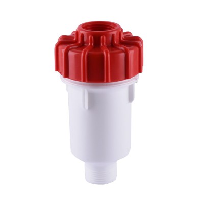 Фільтр-пом’якшувач SVOD-WM Фільтр-пом’якшувач SVOD-WM