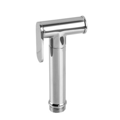 Душова гігієнічна стоп-лійка Globus Lux S-277 Душова гігієнічна стоп-лійка Globus Lux S-277