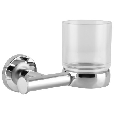 Стакан одинарний Perfect Sanitary Appliances YL 5101 Стакан одинарний Perfect Sanitary Appliances YL 5101