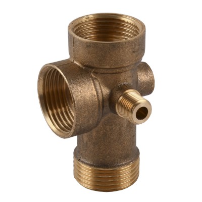 Гребінка 5-ти ходова 80мм (п'ятірник) Гребінка 5-ти ходова 80мм (п'ятірник)