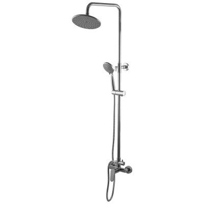 Душова система TOPAZ ZARA TZ 13702-H37 Душова система TOPAZ ZARA TZ 13702-H37