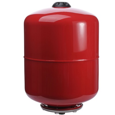 Бак Optima cal-pro для систем опалення 18л 6bar Бак Optima cal-pro для систем опалення 18л 6bar