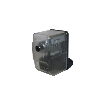 Реле тиску Optima PM-5.2 Реле тиску Optima PM-5.2