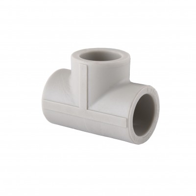 Трійник Kalde PPR 63 18063 Трійник Kalde PPR 63 18063