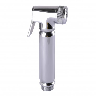 Душова гігієнічна стоп-лійка Globus Lux S-177 Душова гігієнічна стоп-лійка Globus Lux S-177