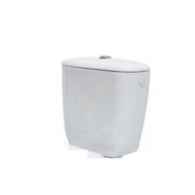 Бачок Cersanit MITO 010 без арматури Бачок Cersanit MITO 010 без арматури