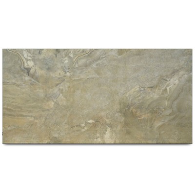 Обігрівач керамічний ТCM-RA 1000 (12316) 1203х603х17 Обігрівач керамічний ТCM-RA 1000 (12316) 1203х603х17