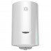 Водонагрівач ARISTON PRO1 R 80 VTD 1,8K (правий) непрямий нагрiв