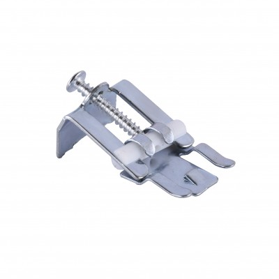 Кріплення для мийки MIRA Кріплення для мийки MIRA