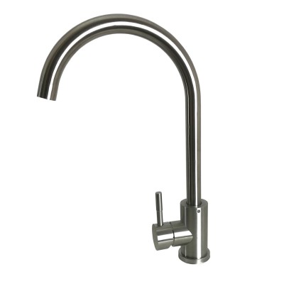 Змішувач для кухні MixMIRA ALPEN MS1-203S Змішувач для кухні MixMIRA ALPEN MS1-203S