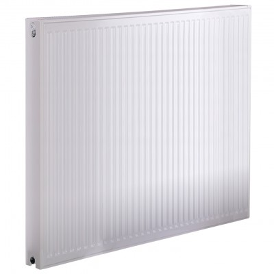 Радіатор сталевий 22/900х1200 бок EMTAS Радіатор сталевий 22/900х1200 бок EMTAS