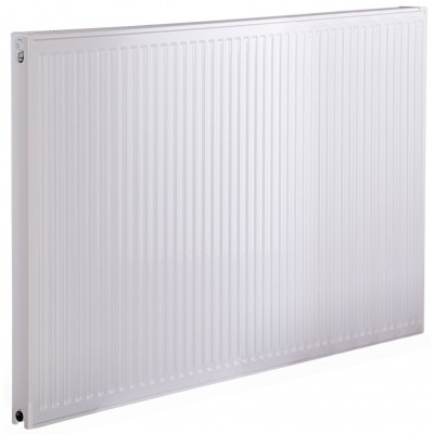 Радіатор сталевий 11/900х1500 бок EMTAS Радіатор сталевий 11/900х1500 бок EMTAS