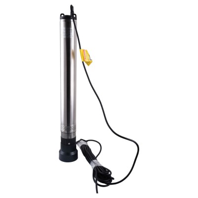 Насос колодязний OPTIMA OP 5,1 - 56/7 AUTO 0,8 кВт Насос колодязний OPTIMA OP 5,1 - 56/7 AUTO 0,8 кВт