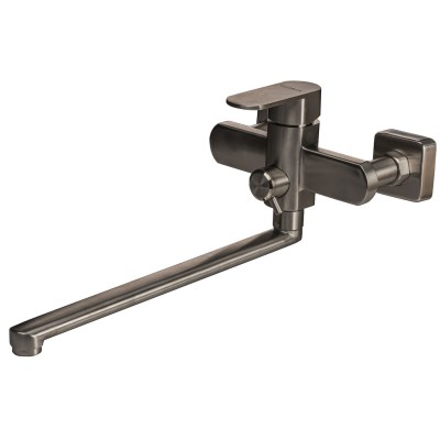 Змішувач для ванни Globus Lux SICILIA SQ-208 Змішувач для ванни Globus Lux SICILIA SQ-208