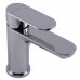 Змішувач для умивальника TOPAZ BARTS TB 07206-H36