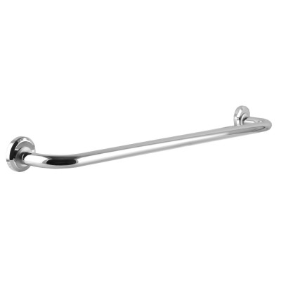 Тримач рушників Perfect Sanitary Appliances YL 3002-60 Тримач рушників Perfect Sanitary Appliances YL 3002-60