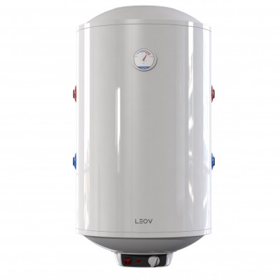 Водонагрівач LEOV LCV Comby 100 l непрямий нагрів (100L C) Водонагрівач LEOV LCV Comby 100 l непрямий нагрів (100L C)