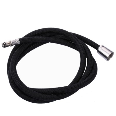 Шланг душовий Globus Lux SS-033-170-PVS Шланг душовий Globus Lux SS-033-170-PVS