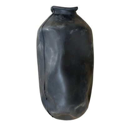 Гумова мембрана для бака Hy-pro 12-19л, Ultra-pro 12-19л ( 2600100031 ) Гумова мембрана для бака Hy-pro 12-19л, Ultra-pro 12-19л ( 2600100031 )