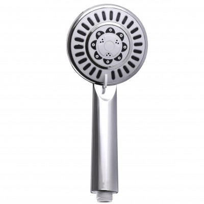 Душова лійка Globus Lux RAYS NS-780-P Душова лійка Globus Lux RAYS NS-780-P