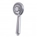 Душова лійка Globus Lux RAYS NS-780-P