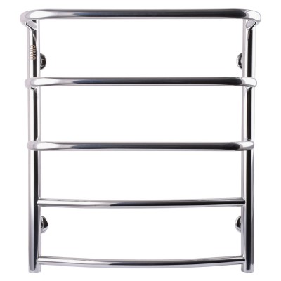 Рушникосушарка UNIO LКD W 600-500-5 Драбинка Каскад Дуга вода Рушникосушарка UNIO LКD W 600-500-5 Драбинка Каскад Дуга вода