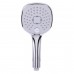 Душова лійка Globus Lux NS-003-00