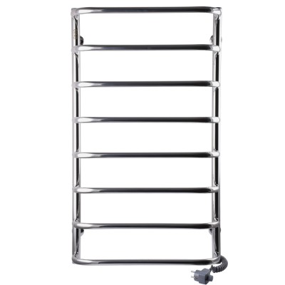 Рушникосушарка UNIO LS ER 900-500-8 Драбинка Скоба електро