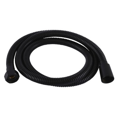 Шланг душовий Globus Lux FH-803-BB-120 Шланг душовий Globus Lux FH-803-BB-120