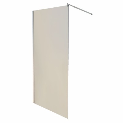 Душова перегородка LEGA 100TC (100T) BRAVO (1уп.) Душова перегородка LEGA 100TC (100T) BRAVO (1уп.)