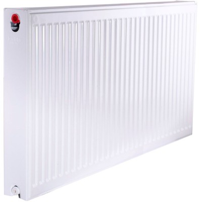 Радіатор сталевий 22/600х1100 бок KALITE Радіатор сталевий 22/600х1100 бок KALITE