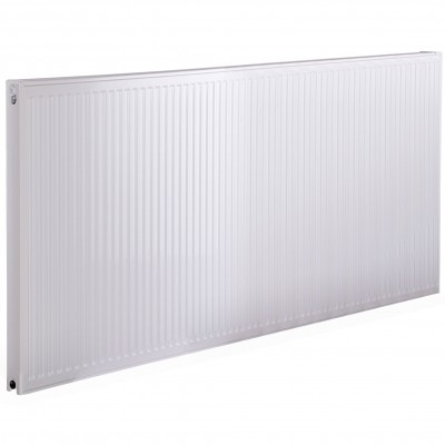 Радіатор сталевий 11/900х2200 низ-справа/бок EMTAS (без клапана OUTER) Радіатор сталевий 11/900х2200 низ-справа/бок EMTAS (без клапана OUTER)