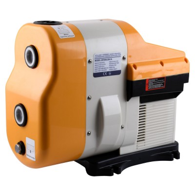 Насосна станція Optima PRIME OP25XL504 IA з інтелектуальним частотним перетворювачем Насосна станція Optima PRIME OP25XL504 IA з інтелектуальним частотним перетворювачем