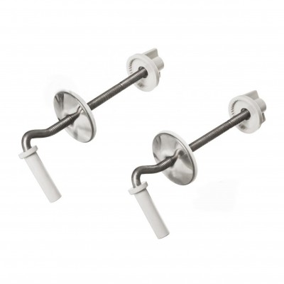 Кріплення для кришки MERIDA дюропл Кріплення для кришки MERIDA дюропл