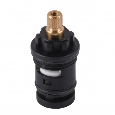 SC-208DV-Кран-букса переключення до змішувачів SUS304 моделей 208 SC-208DV-Кран-букса переключення до змішувачів SUS304 моделей 208